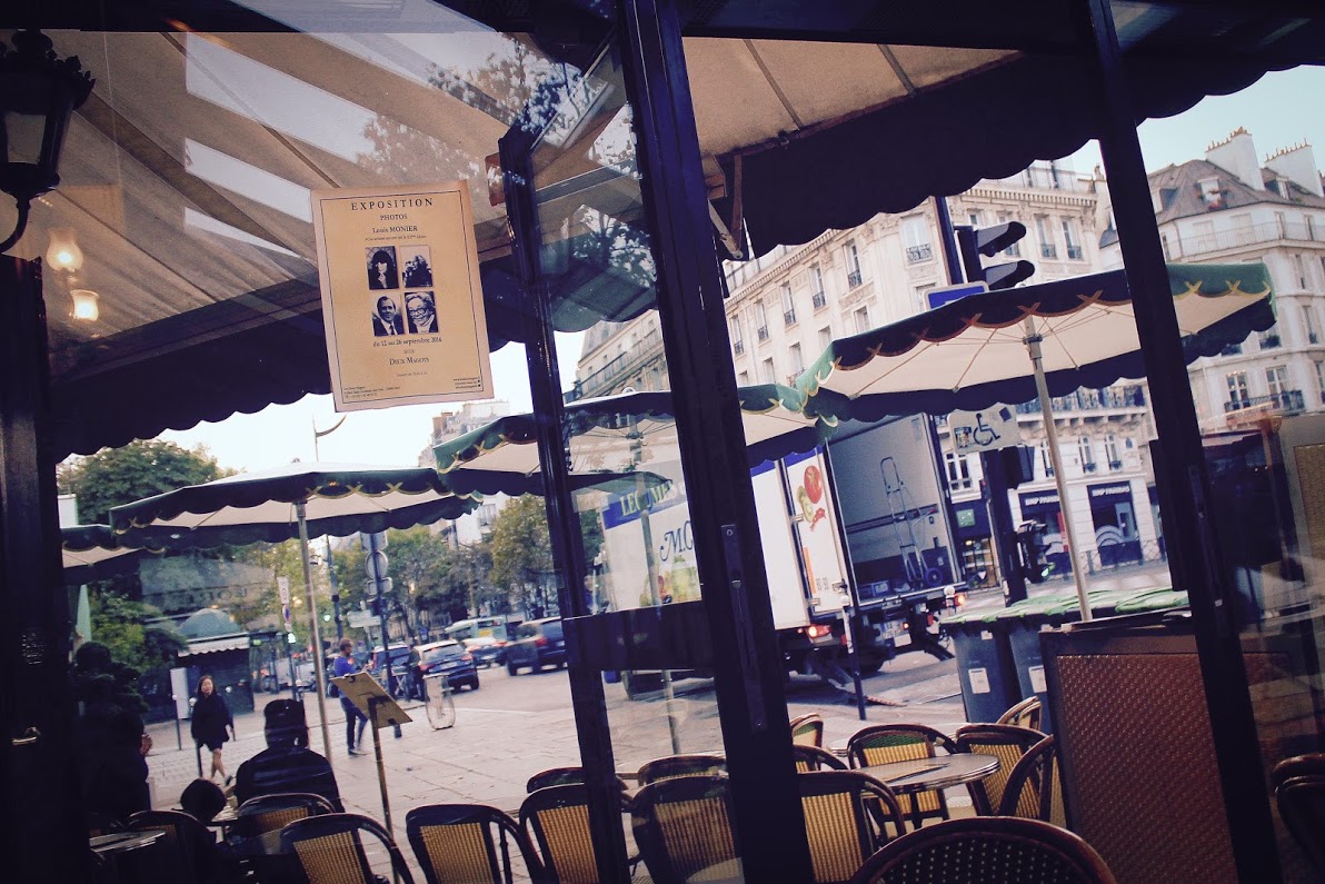 身体と深くかかわる