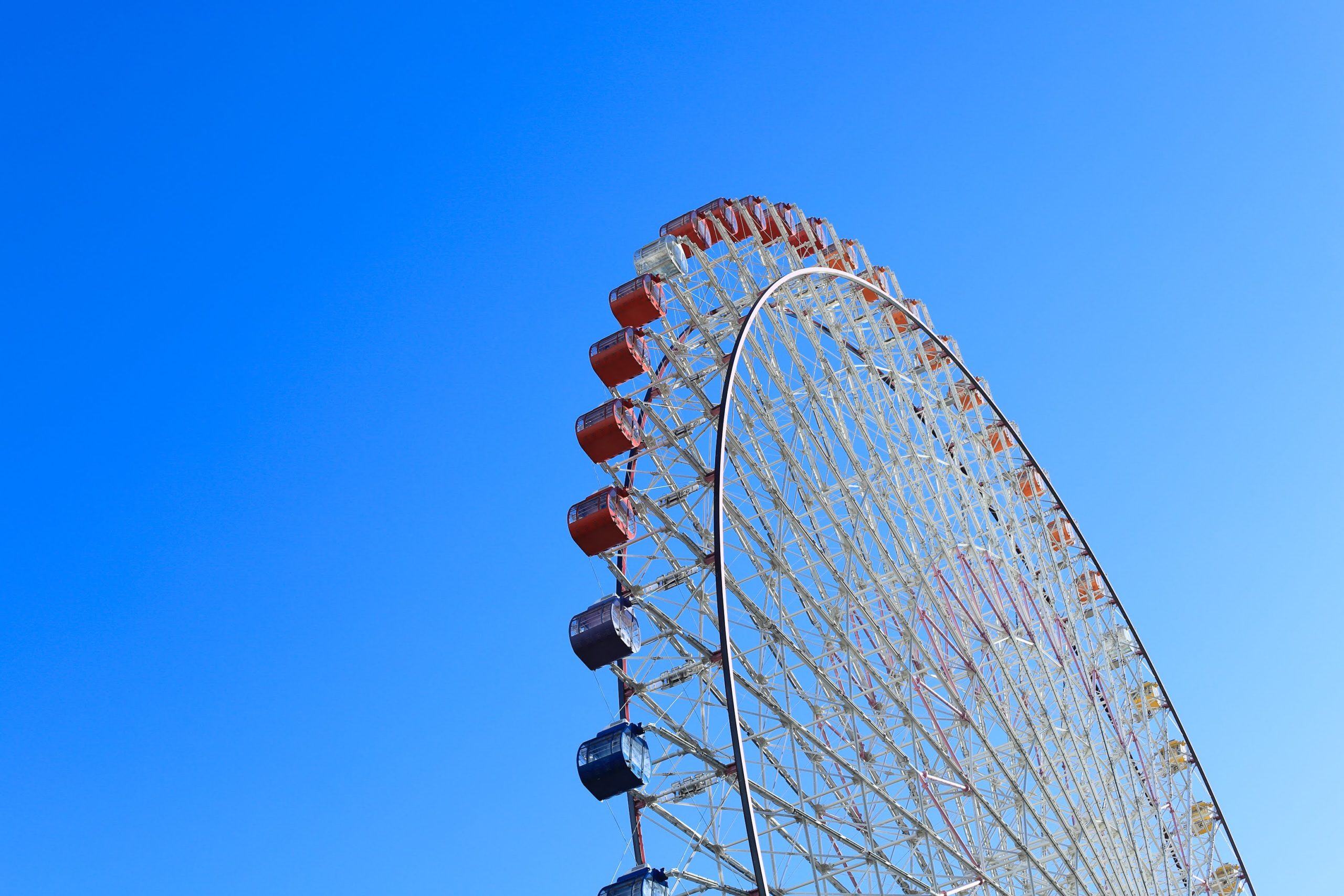 Wisdom of the Breath　呼吸の知恵